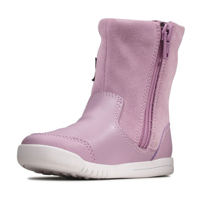 Παπούτσια Clarks