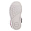 Παπούτσια Clarks