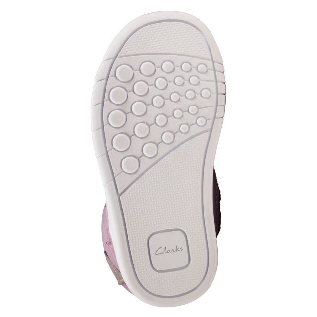 Παπούτσια Clarks