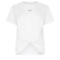 DJ4T1170 SHORT SLEEVE T-SHIRT