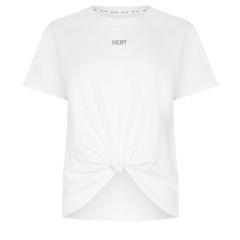 DJ4T1170 SHORT SLEEVE T-SHIRT