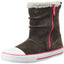Παπούτσια Clarks
