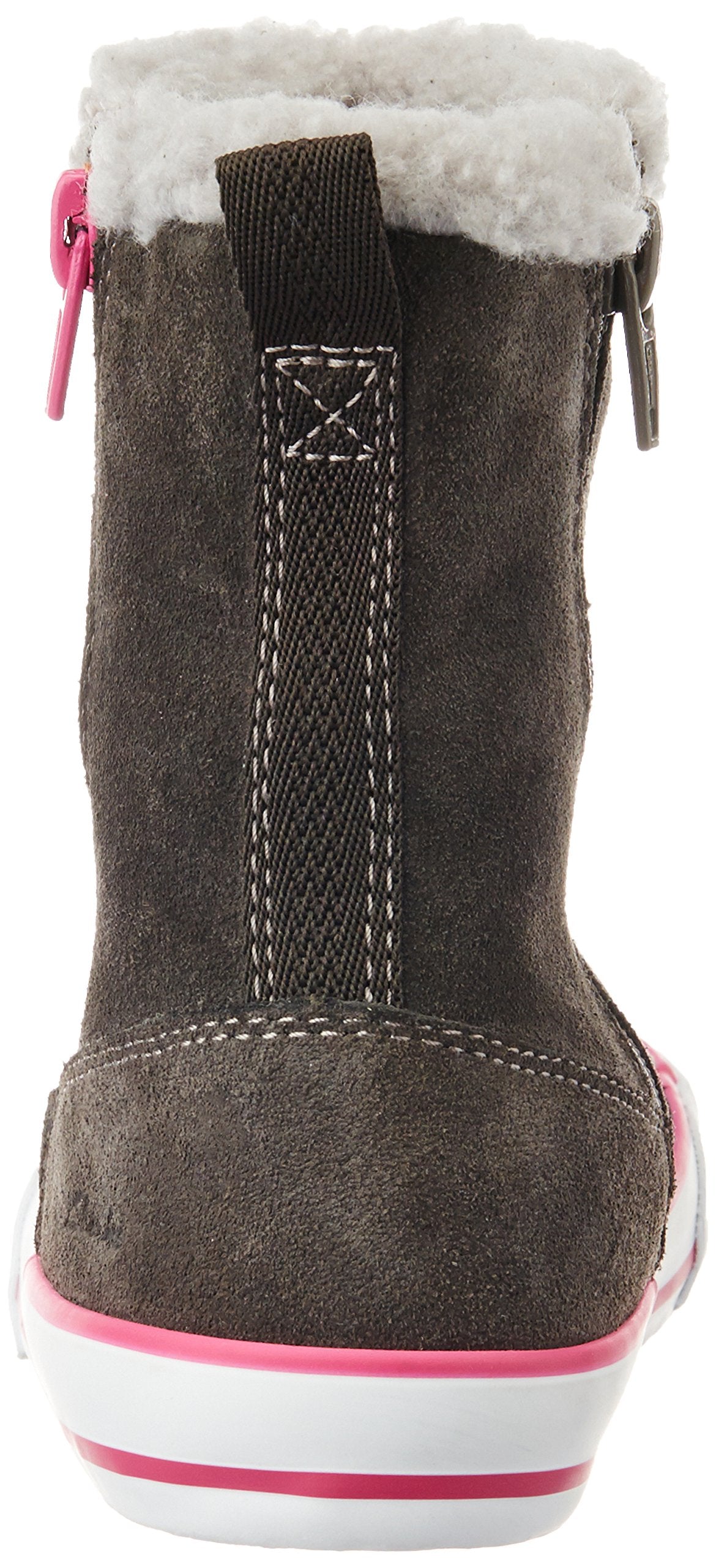 Παπούτσια Clarks