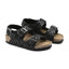 Πέδιλα Birkenstock