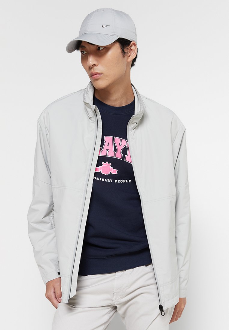 Replay Jacket