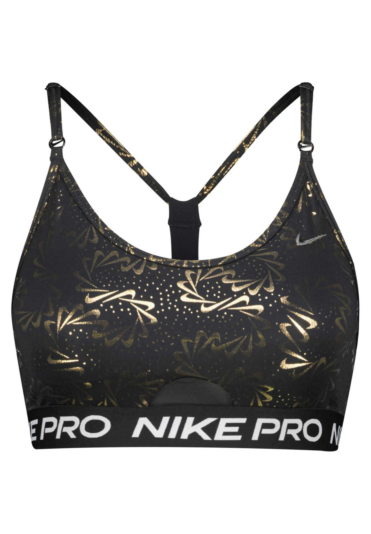Τοπ Nike