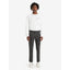 XX CARGO SLIM GREY