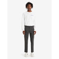 XX CARGO SLIM GREY