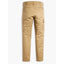 XX CARGO SLIM BROWNS