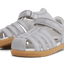 Πέδιλα bobux