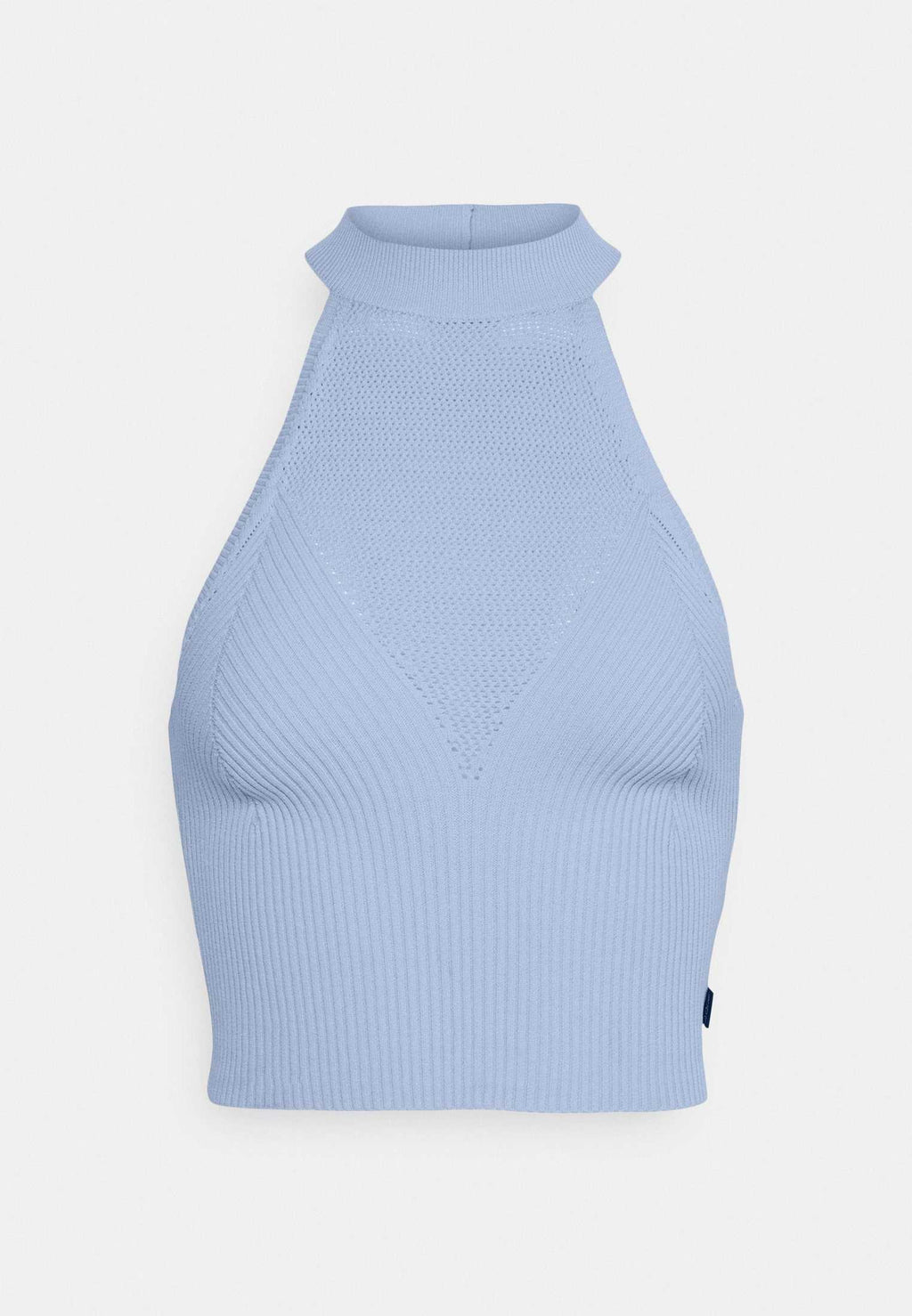 Τοπ Cotton On Body