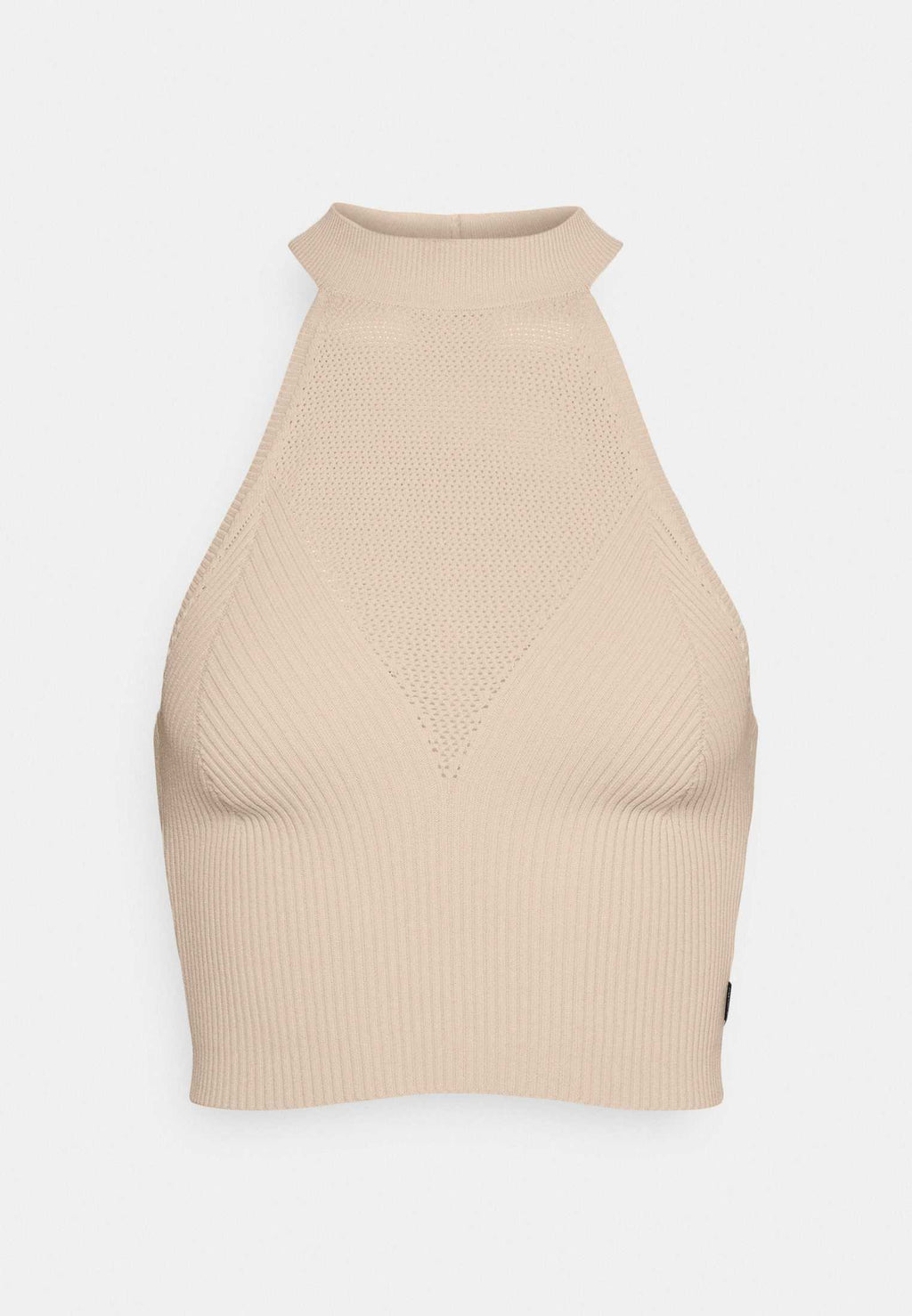 Τοπ Cotton On Body