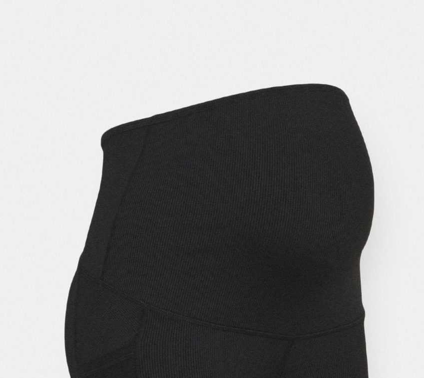 Παντελόνι Cotton On Body