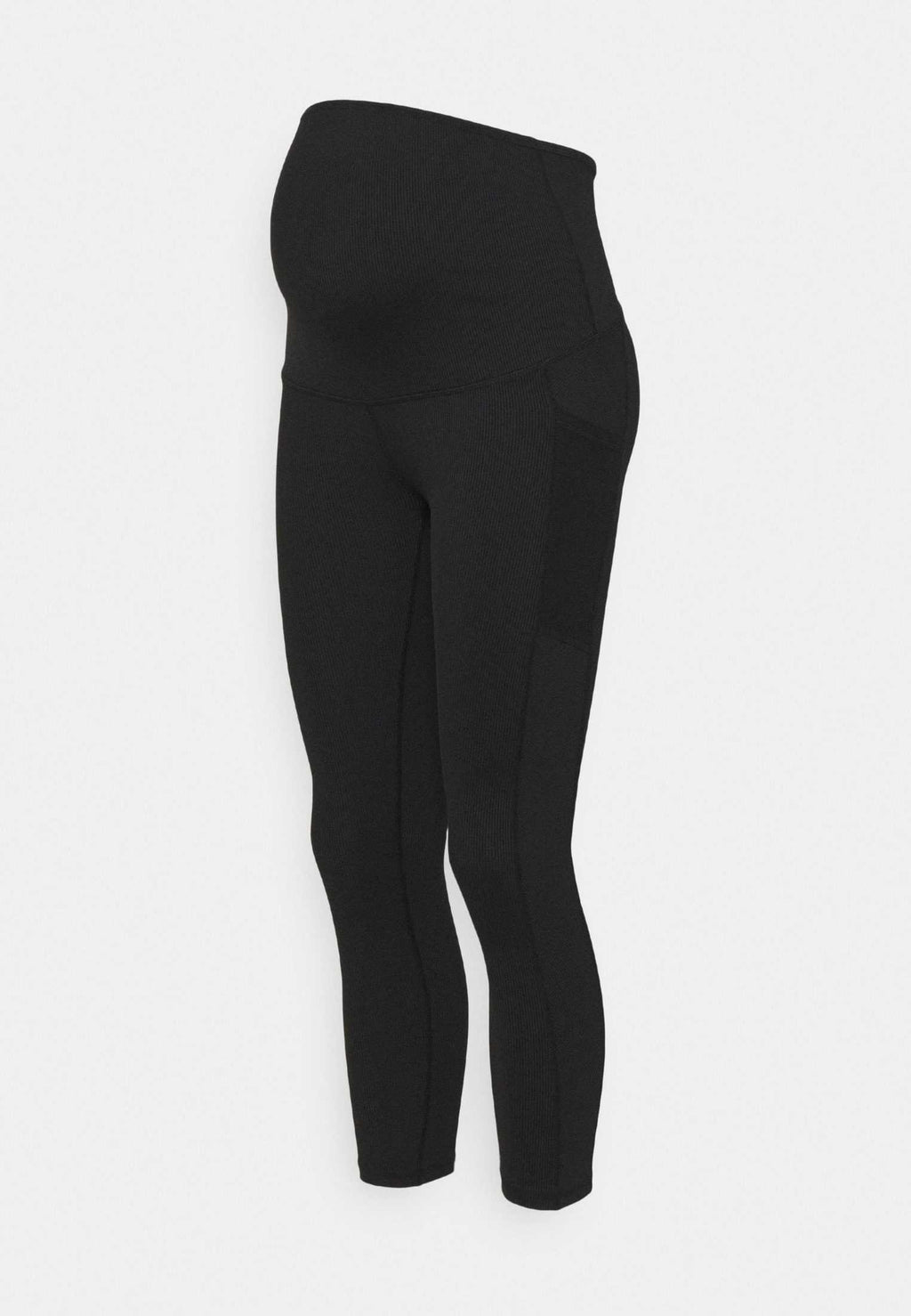 Παντελόνι Cotton On Body