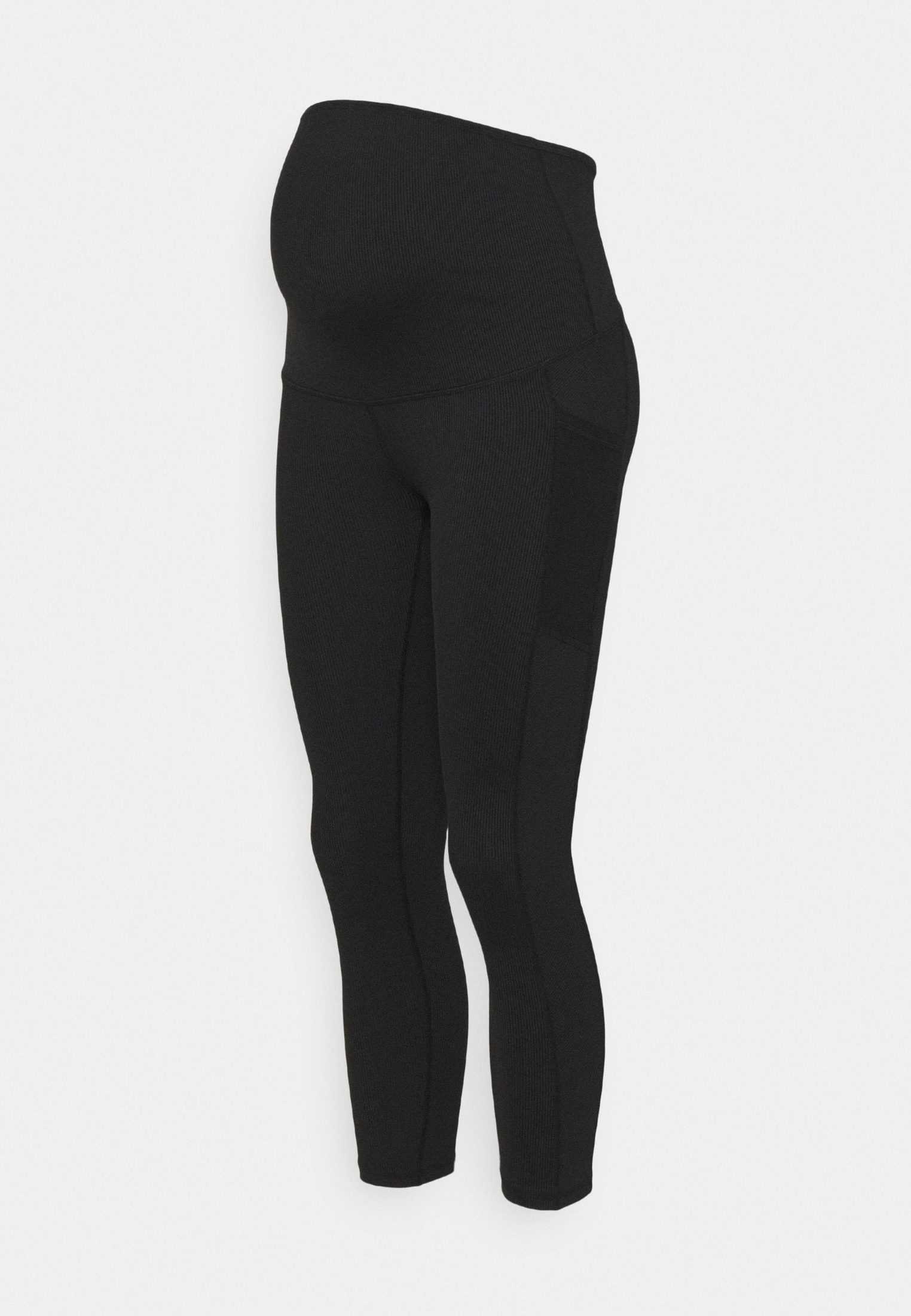 Παντελόνι Cotton On Body