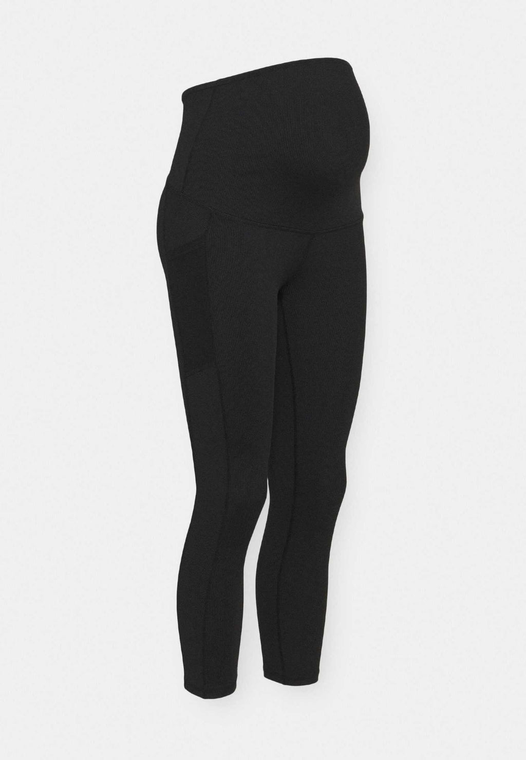 Παντελόνι Cotton On Body