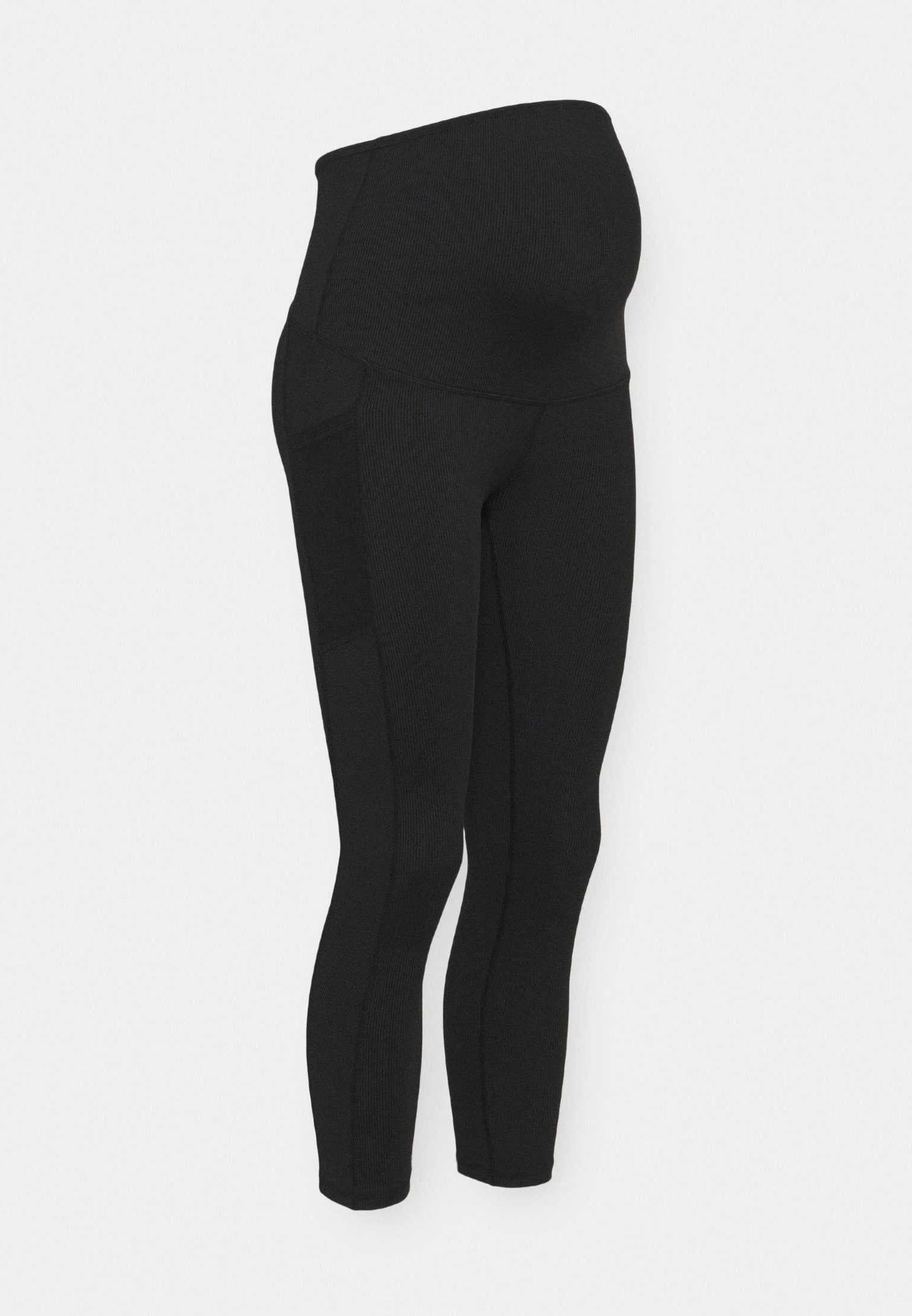 Παντελόνι Cotton On Body