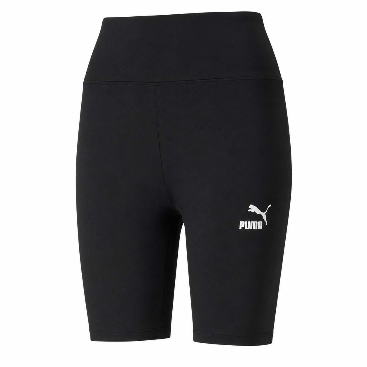 PUMA ΑΘΛΗΤΙΚΟ ΚΟΛΑΝ