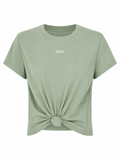 DKNY Κοντομάνικη Μπλούζα