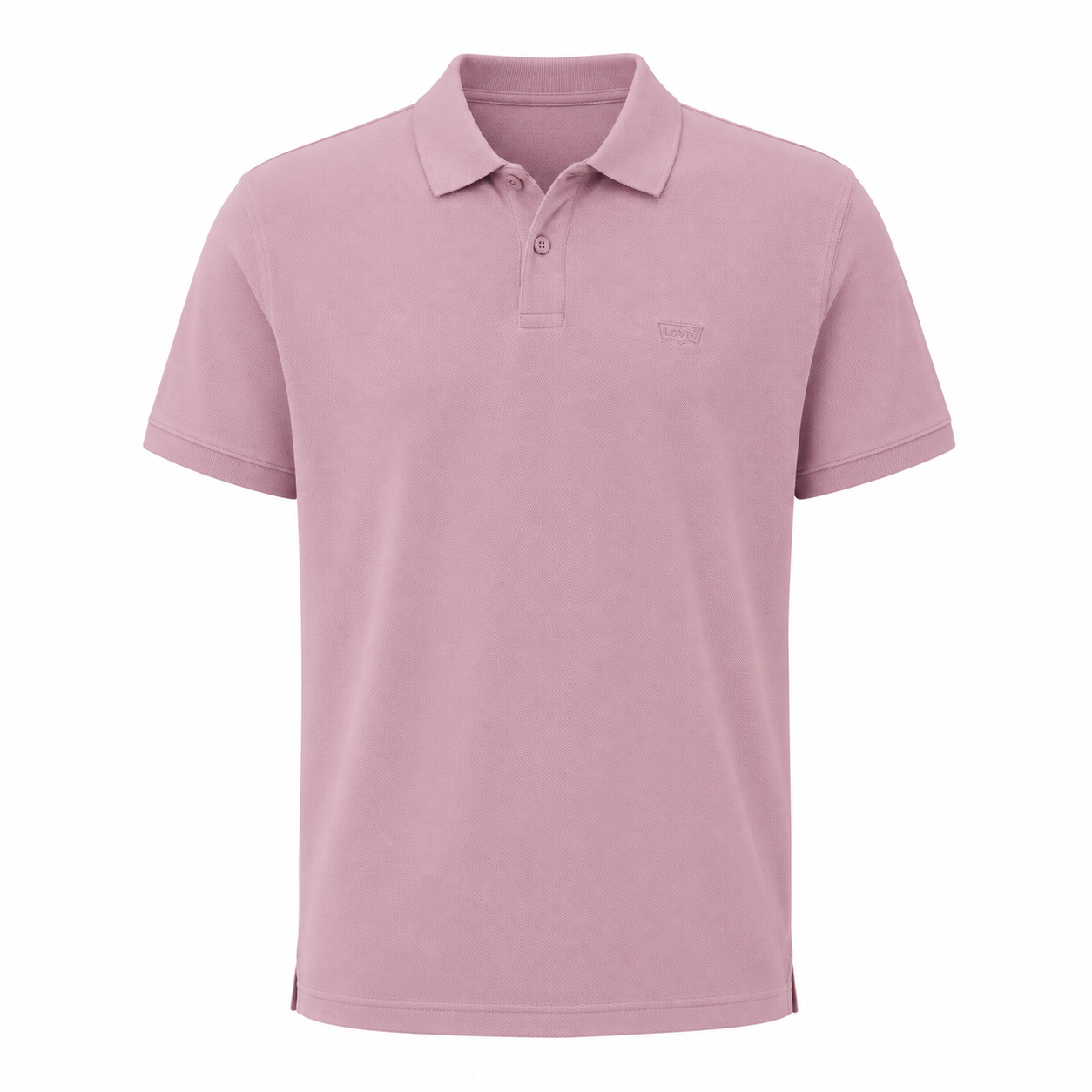 Levi's Polo Κοντομάνικη Μπλούζα