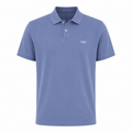 Levi's Polo Κοντομάνικη Μπλούζα