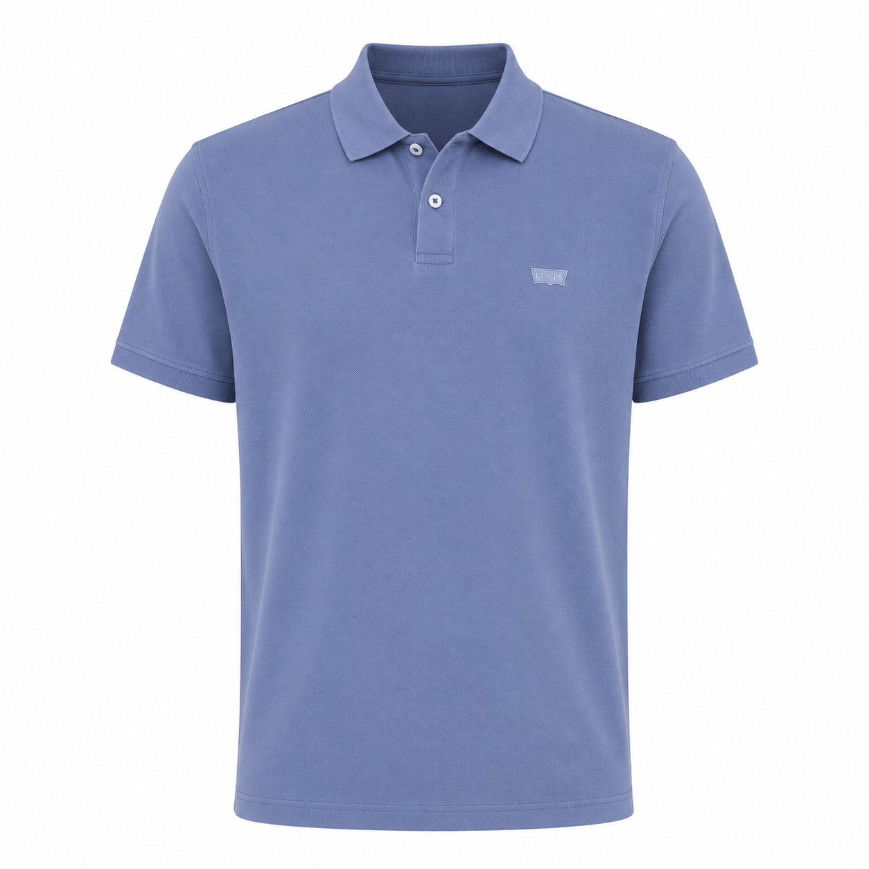 Levi's Polo Κοντομάνικη Μπλούζα