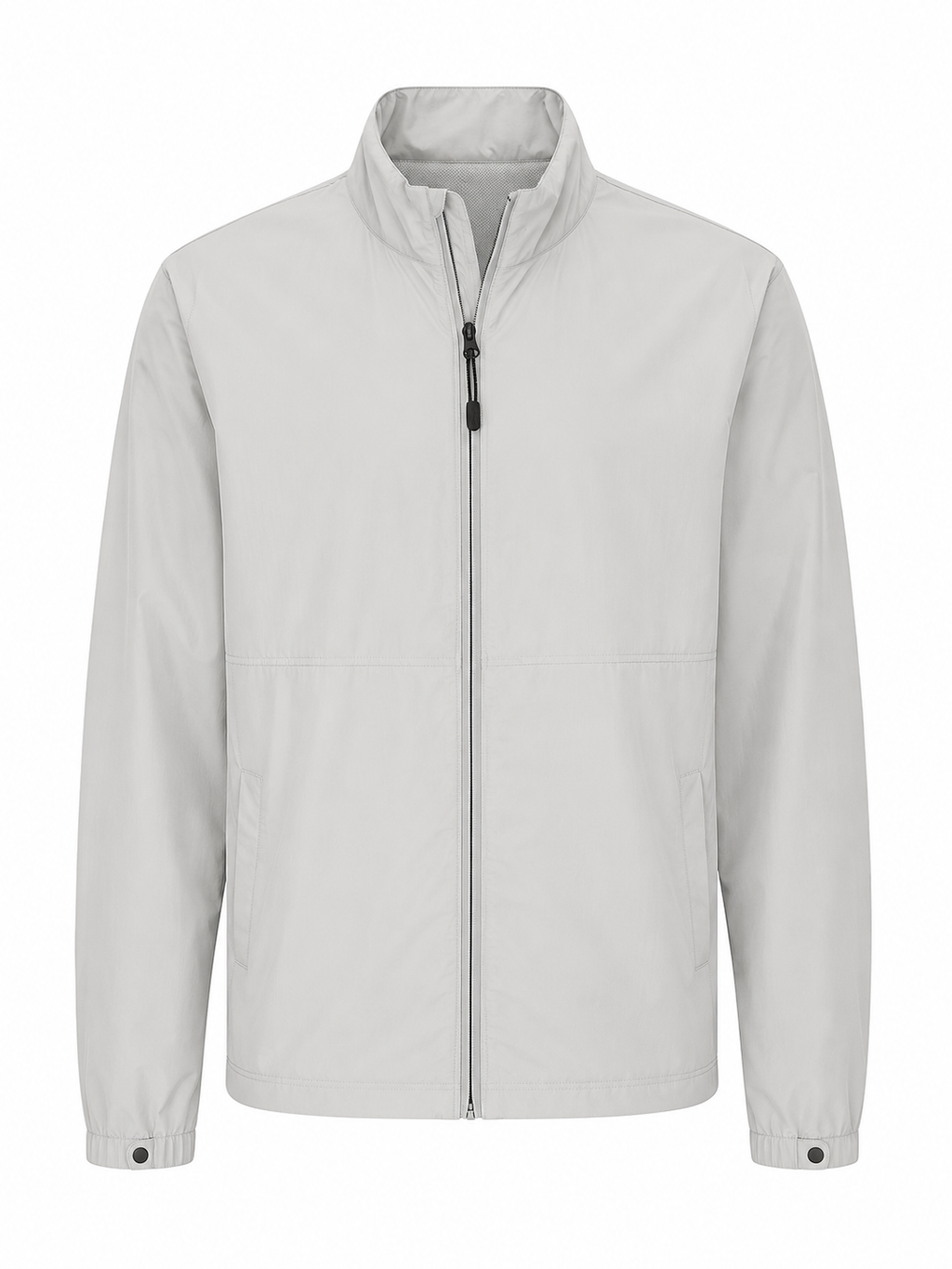Replay Jacket