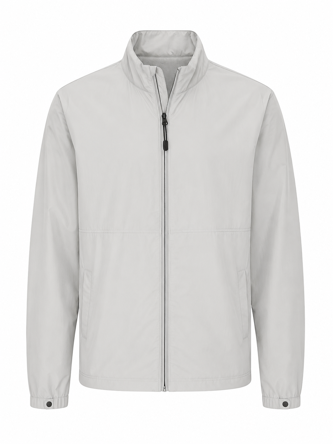 Replay Jacket