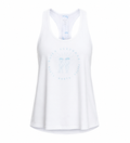 Roxy Αμάνικο Top