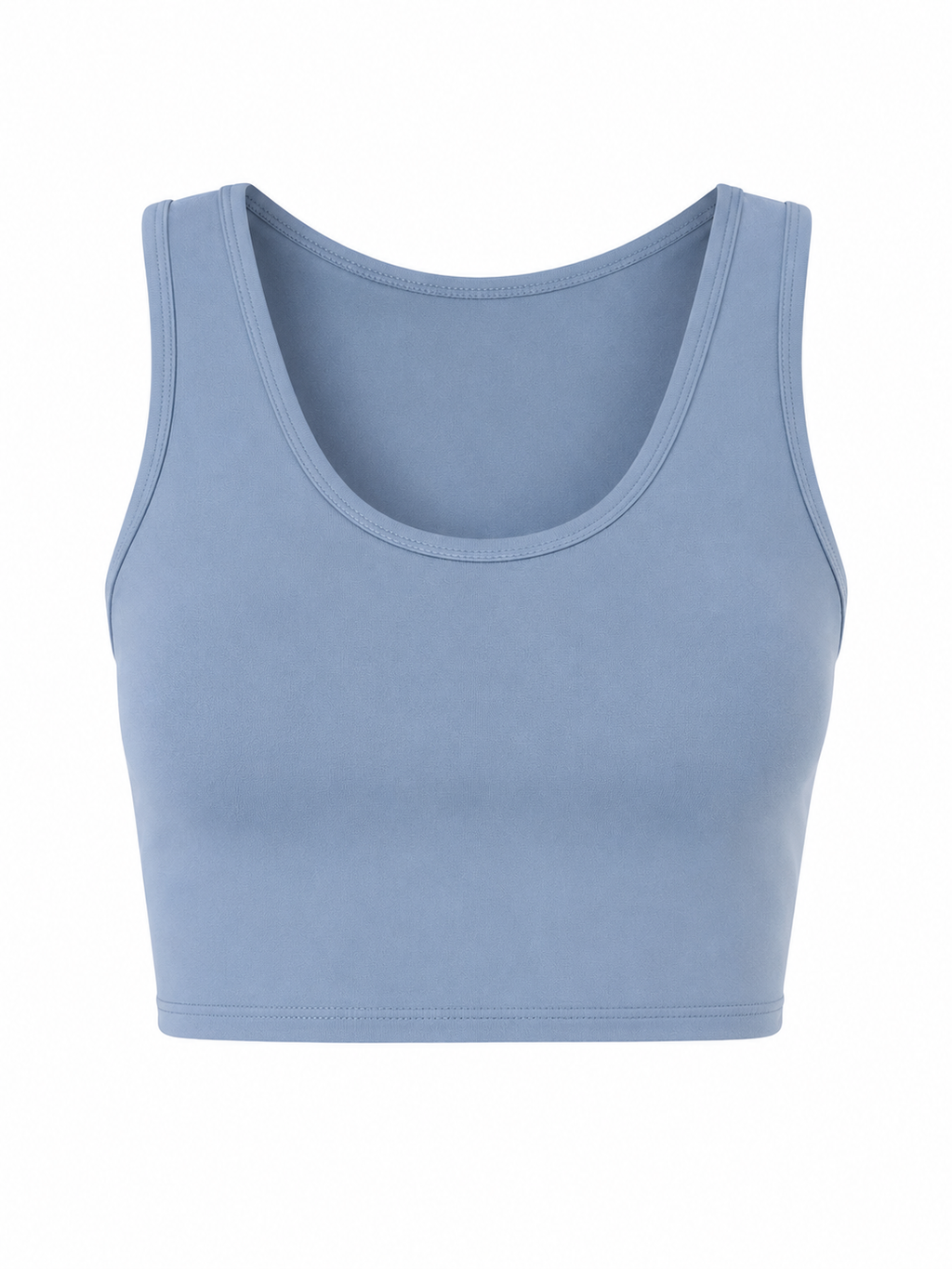 Hurley Sports Bra