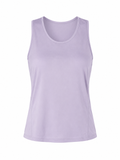 Kari Traa Purple T-shirt/Top (ZZO204561-T00) Women