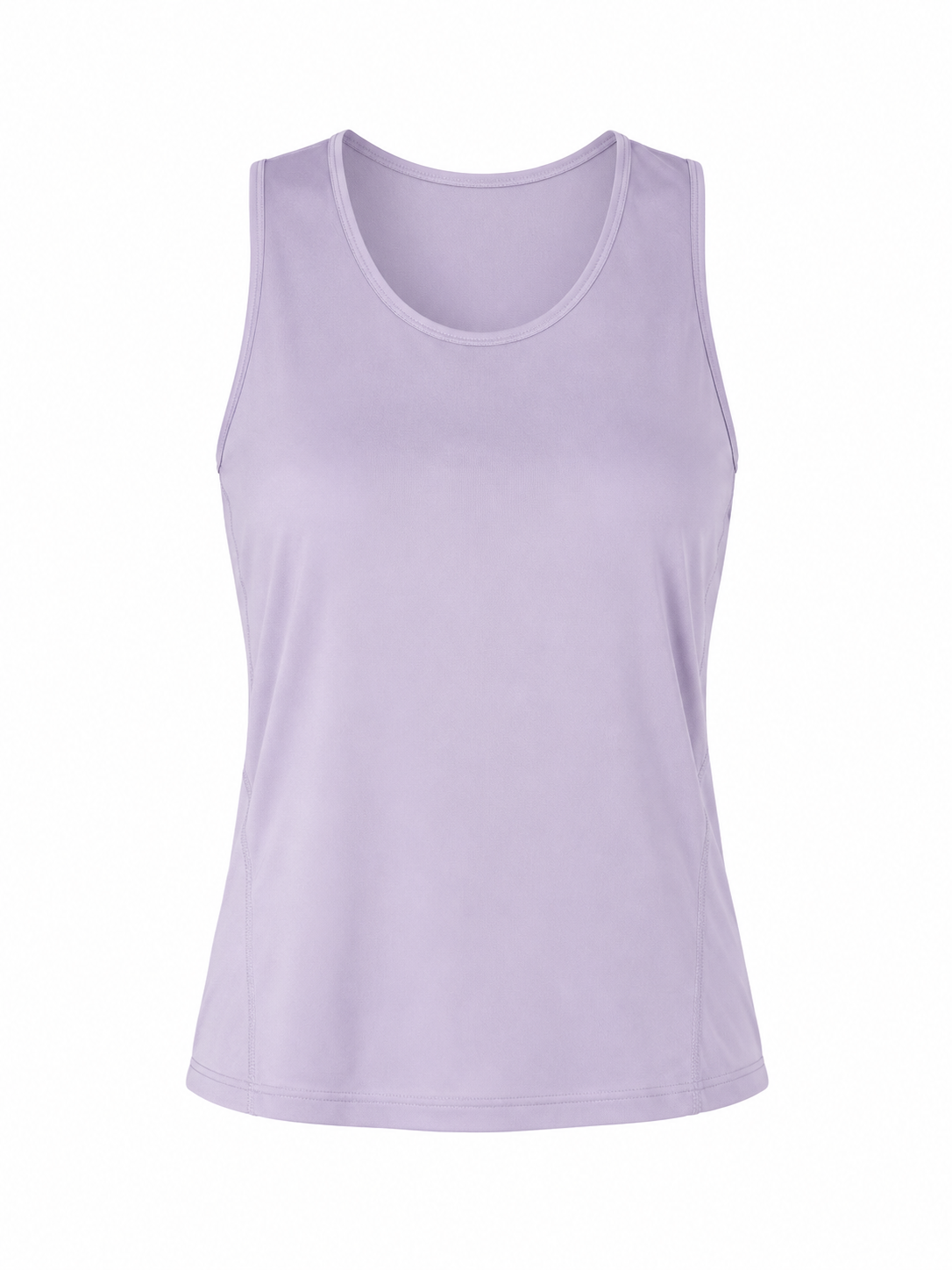 Kari Traa Purple T-shirt/Top (ZZO204561-T00) Women
