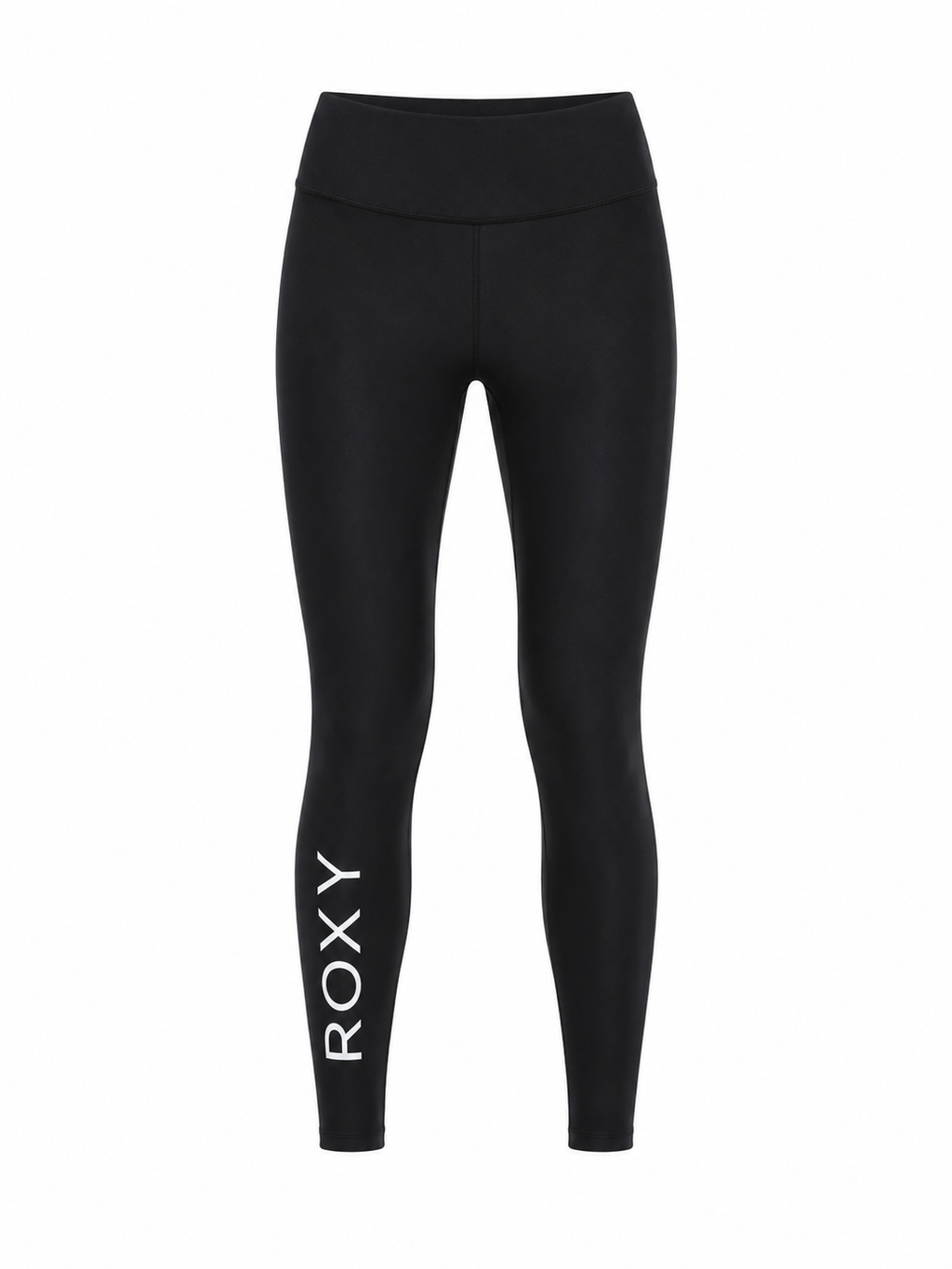 Roxy Black Pants (RO521A02P-Q11) Women