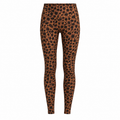 PUMA ANIMAL PRINT ΚΟΛΑΝ