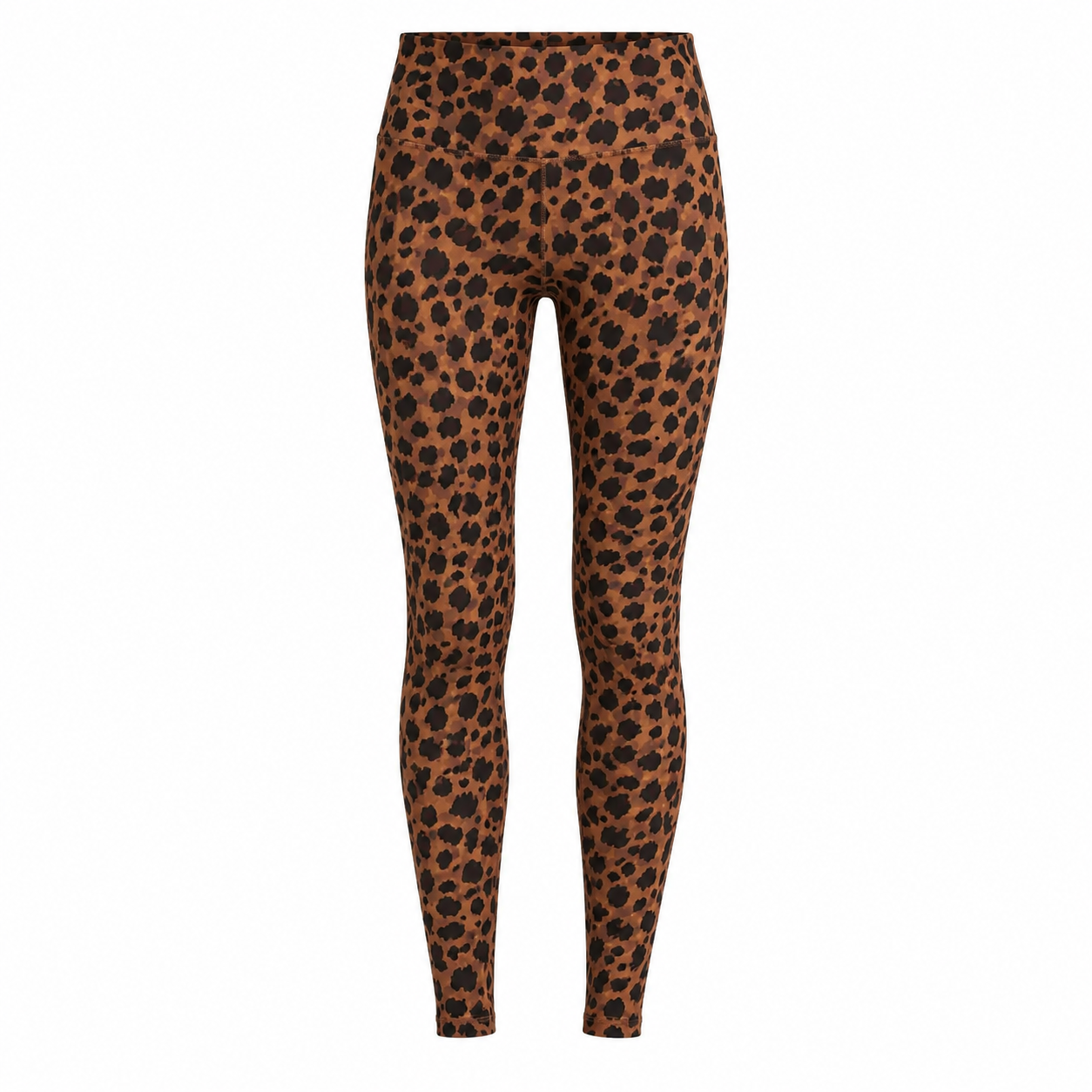 PUMA ANIMAL PRINT ΚΟΛΑΝ