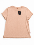 Levi's Ροζ T-shirt