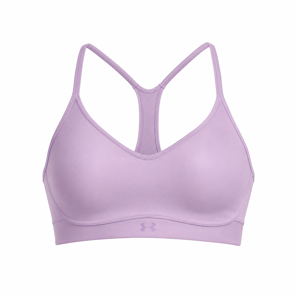 Under Armour Sports Bra
