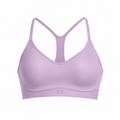 Under Armour Sports Bra