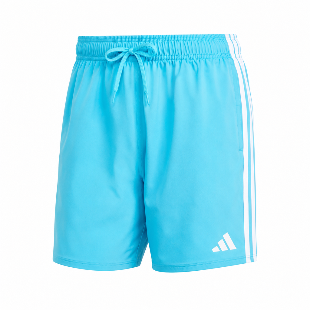 Adidas Μαγιό Γαλάζιο
