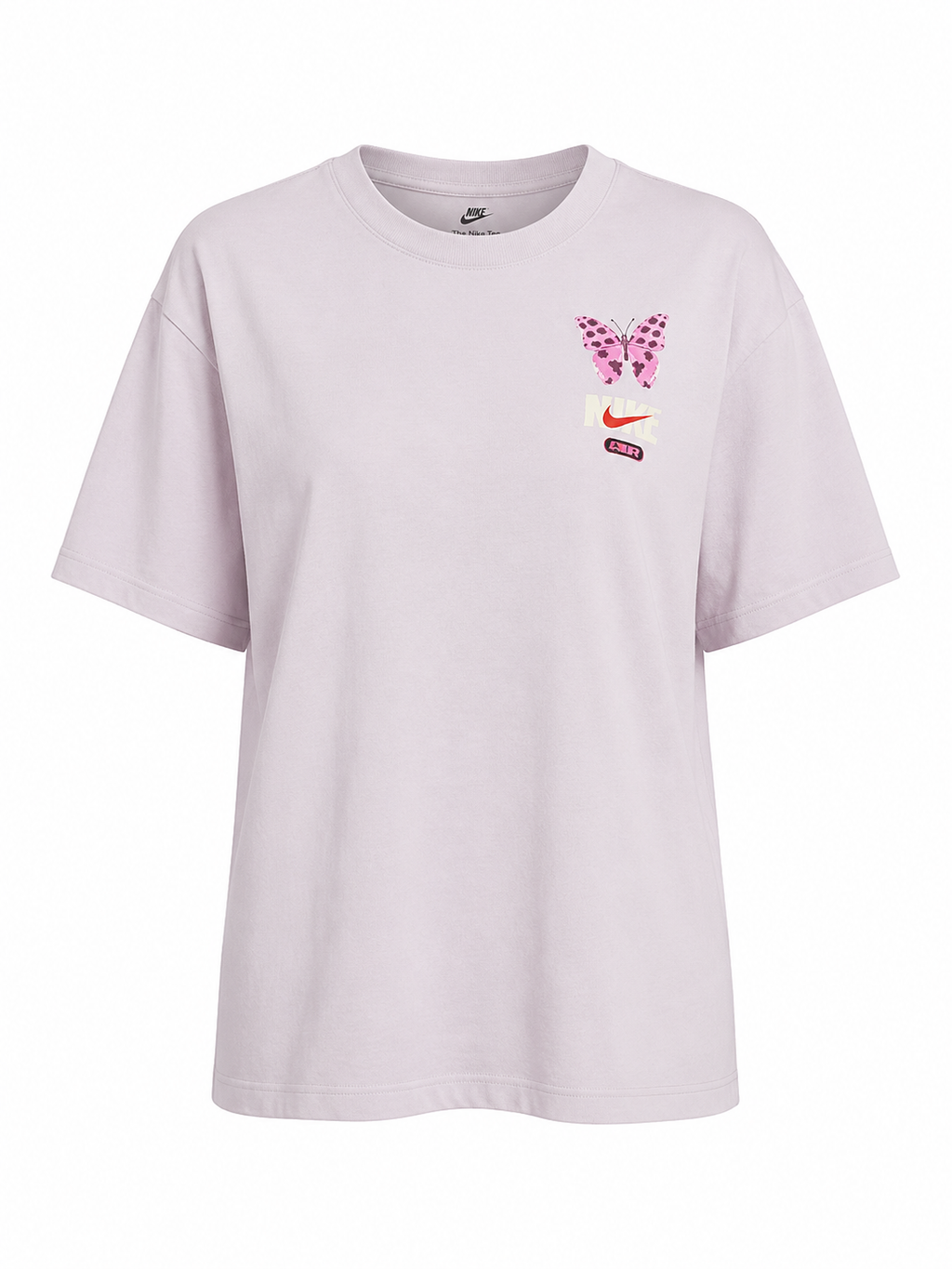 NIKE T-shirt