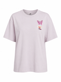 NIKE T-shirt