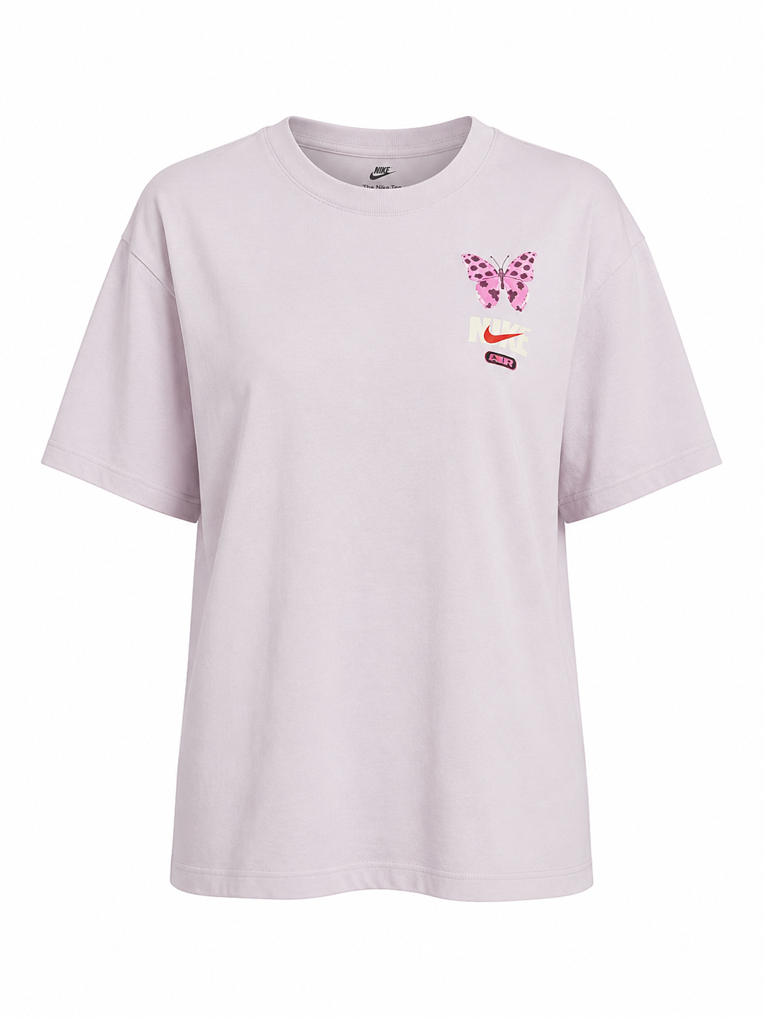 NIKE T-shirt