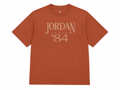 JORDAN T-shirt