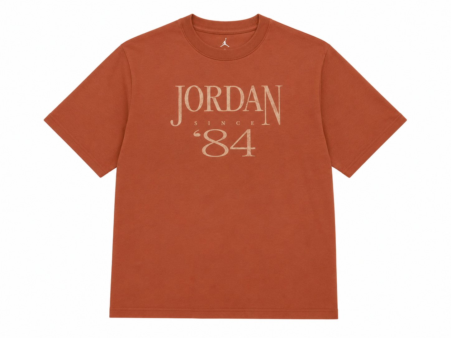 JORDAN T-shirt