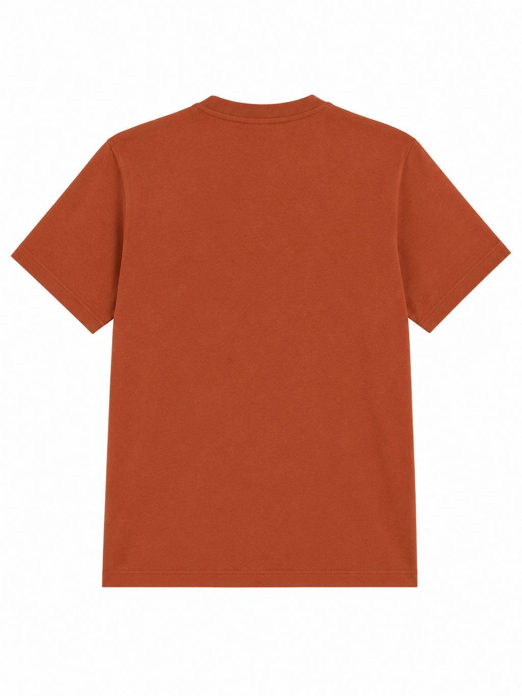 JORDAN T-shirt