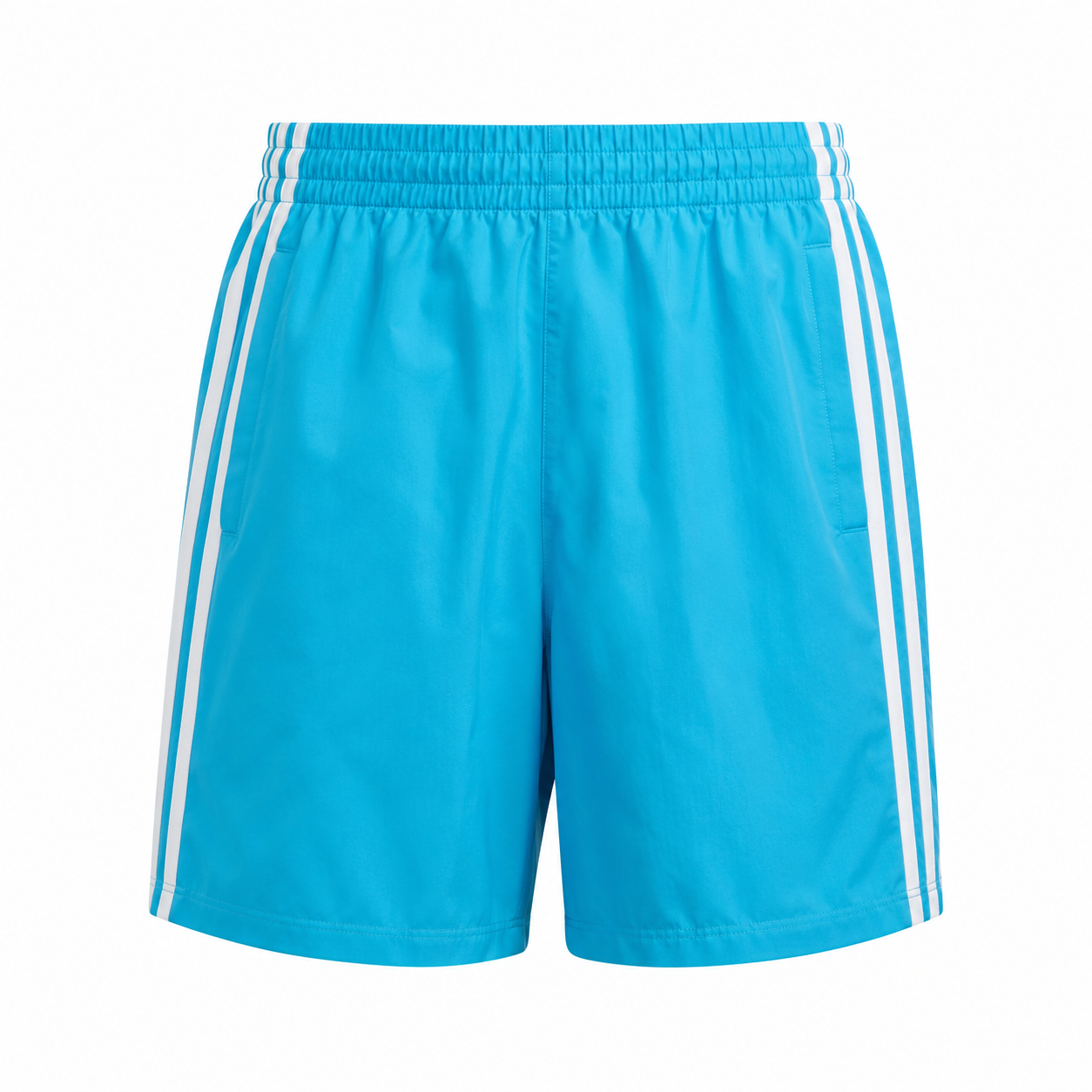 Adidas Μαγιό