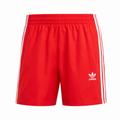 Adidas Μαγιό Κόκκινο