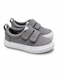 TOMS Sneakers με Velcro