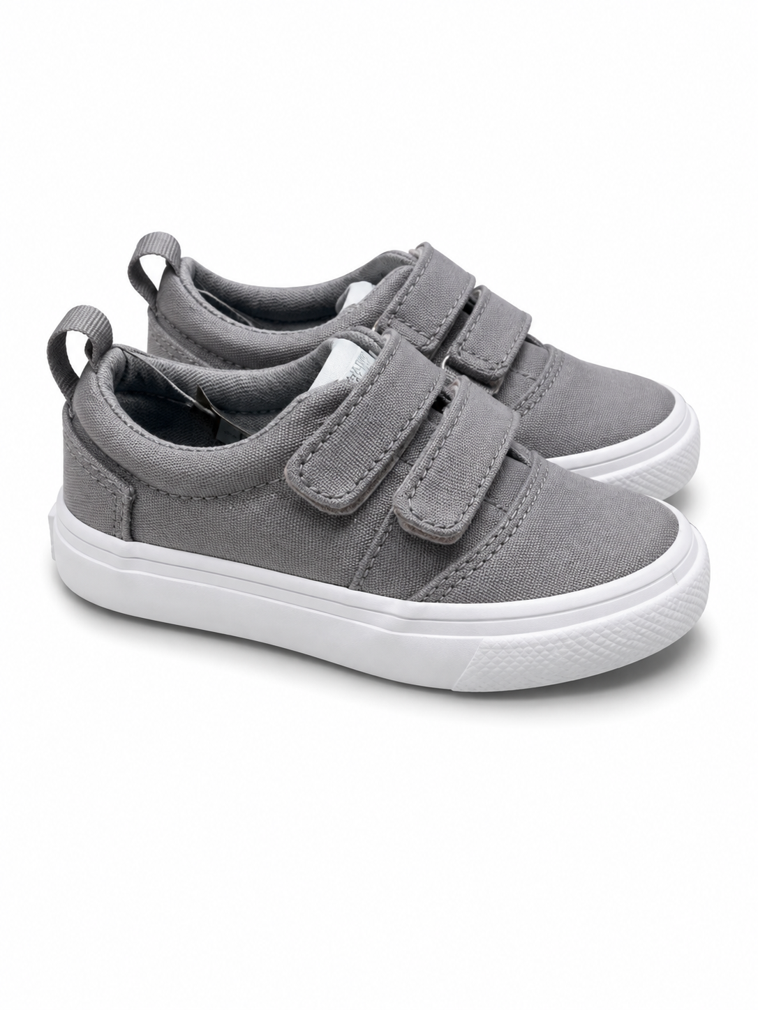 TOMS Sneakers με Velcro