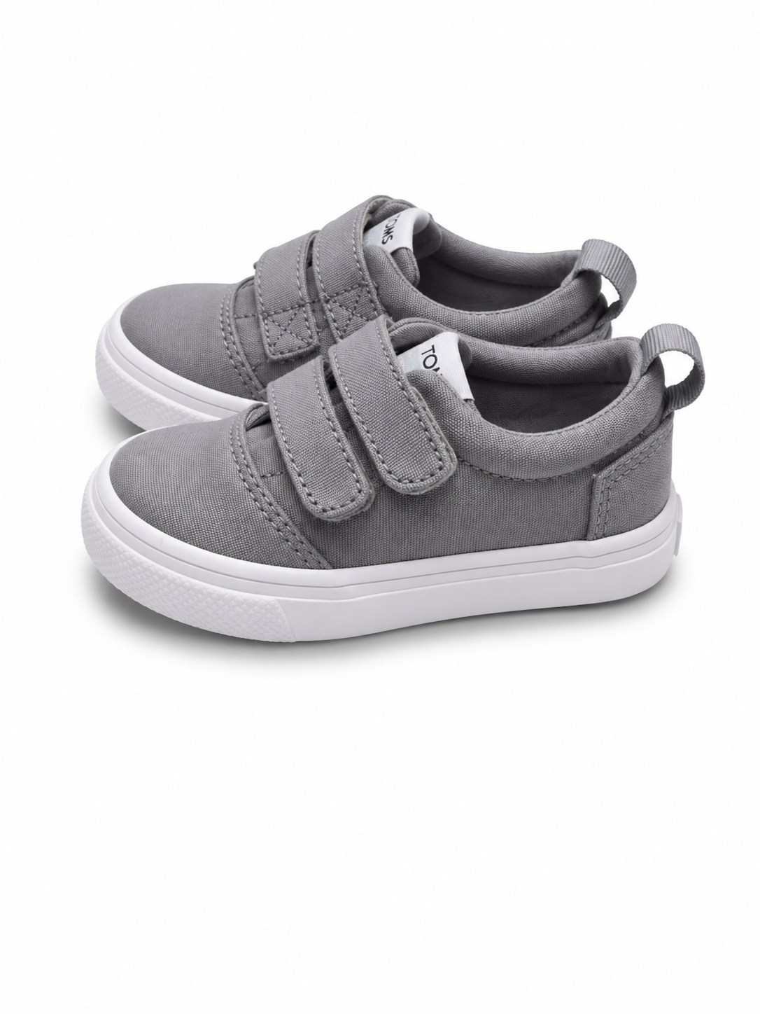 TOMS Sneakers με Velcro